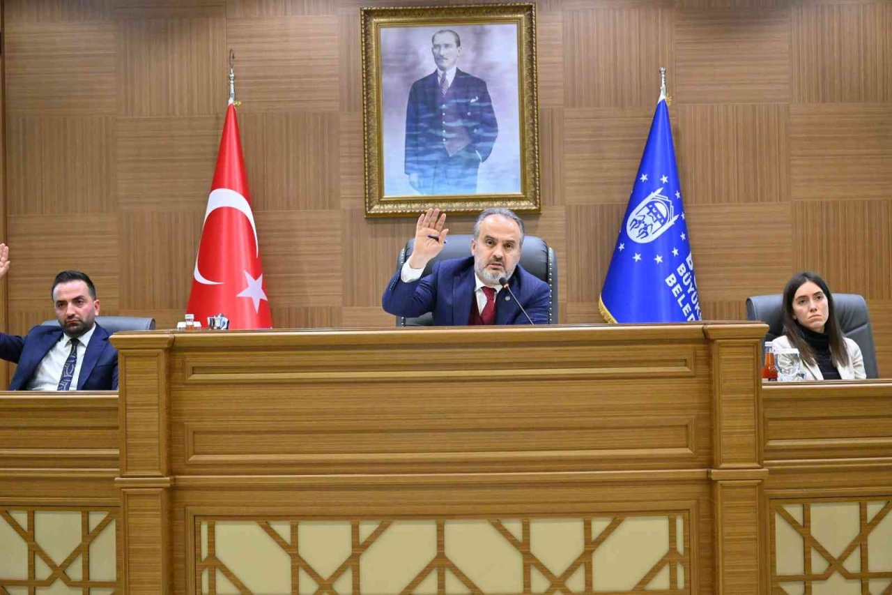 Yatırımların meyvesi 2023’te toplanacak