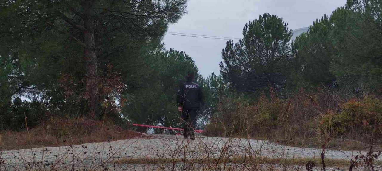 Uçak kazasında ölmüştü...Cenazesi ailesine teslim edildi