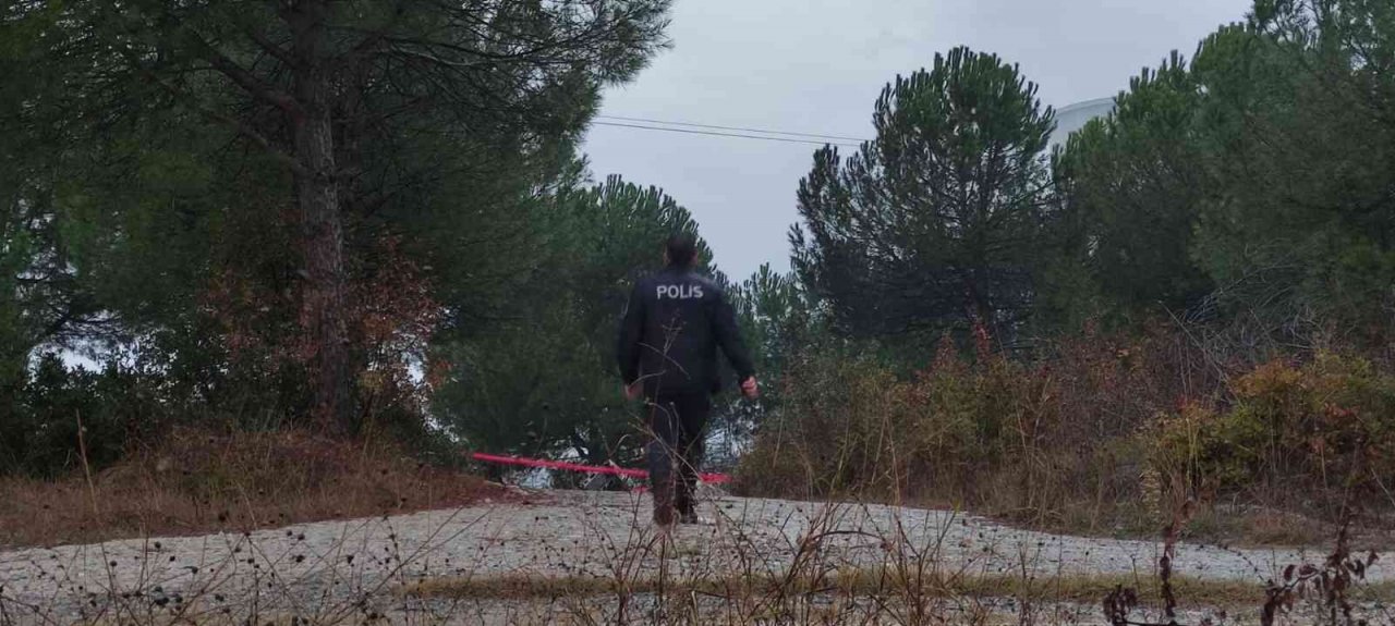 Düşen uçakta hayatını kaybeden Burcu Sağlam son yolculuğuna uğurlandı