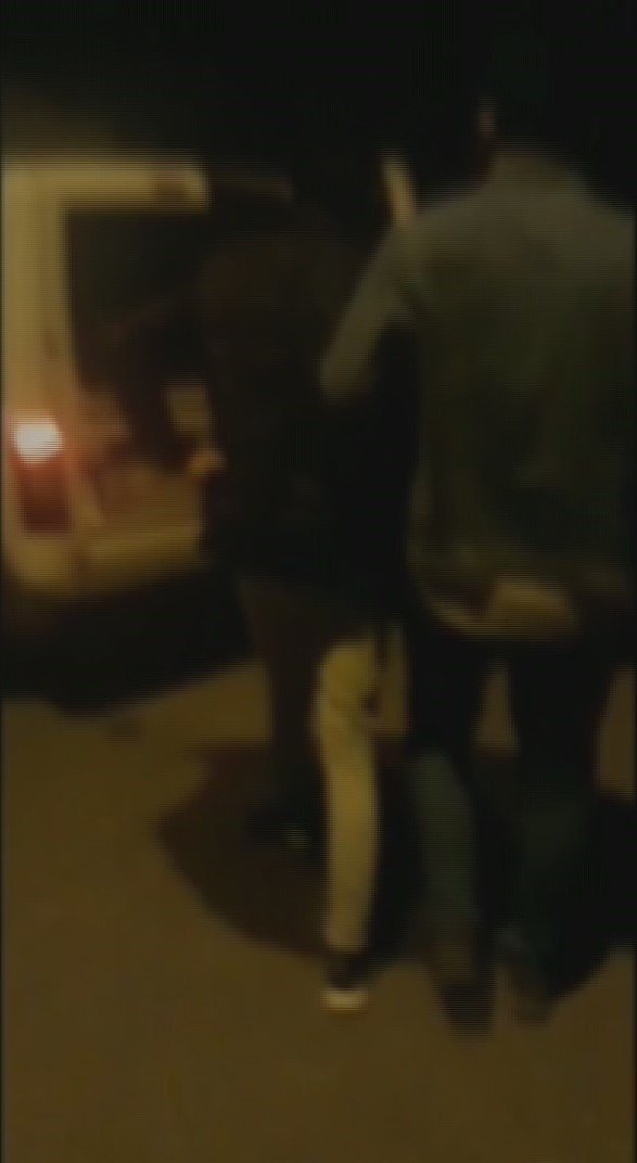 Aranması bulunan 146 kişi polisten kaçamadı