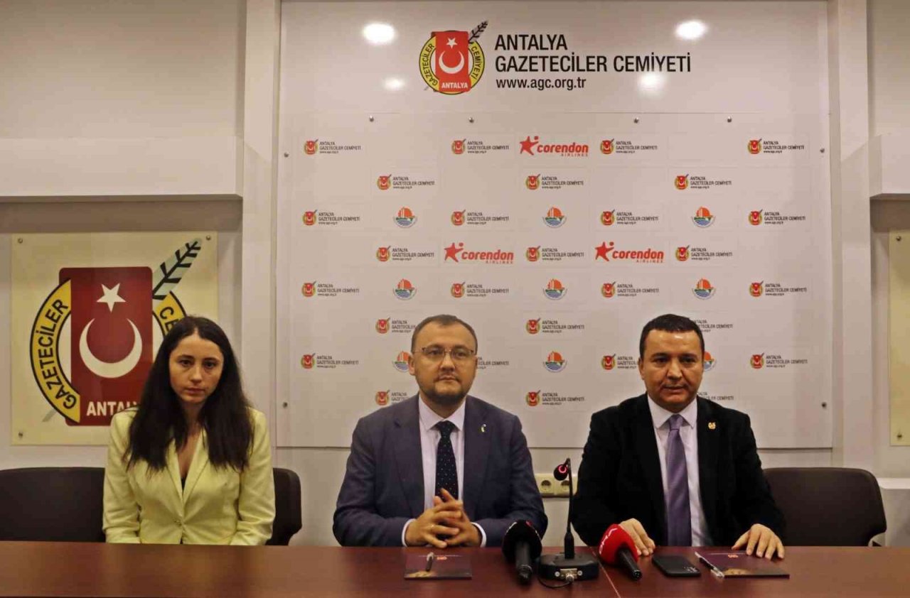 Ukrayna, Türkiye’deki kira ve konut fiyatındaki artışta rakam vererek Rusya’yı işaret etti
