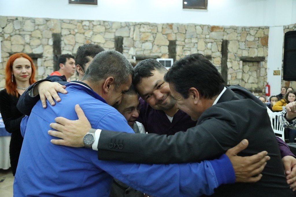 Bodrum’da 3 Aralık Dünya Engelliler Günü etkinlikleri yapıldı