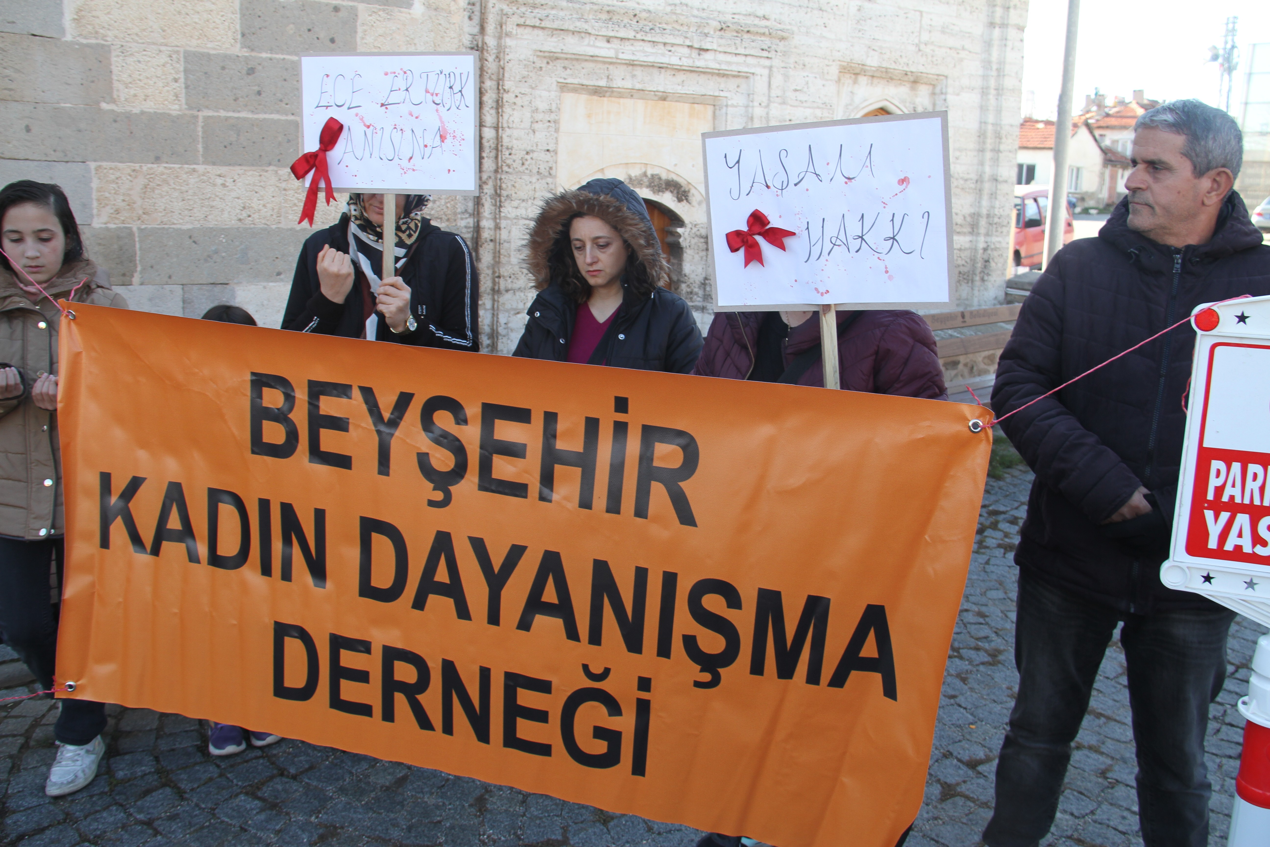 aw774233-04.jpg