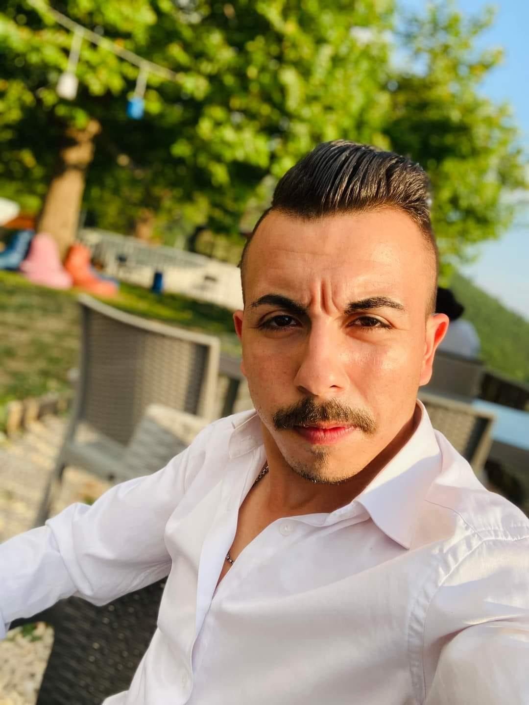 Bursa’da iş yerinde fenalık geçiren genç odasında ölü bulundu