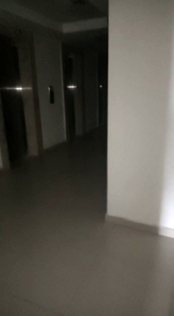 Esenyurt’ta site sakinlerinin çilesi: 3 gündür elektrik, su ve doğal gazları yok