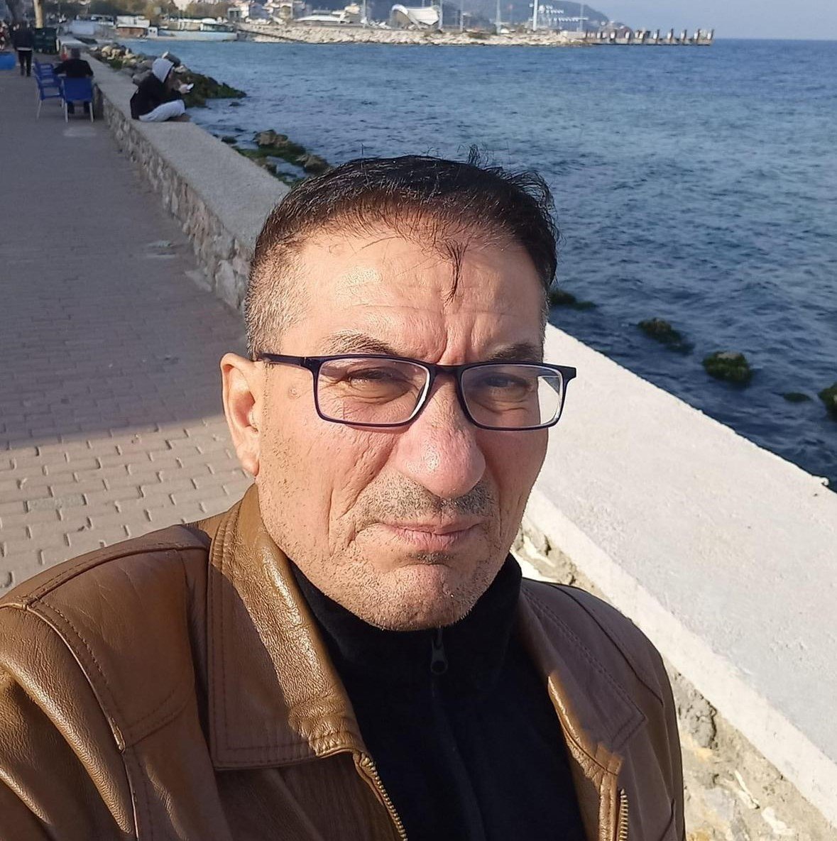 Malatya’da kazada ağır yaralanan sürücü kurtarılamadı