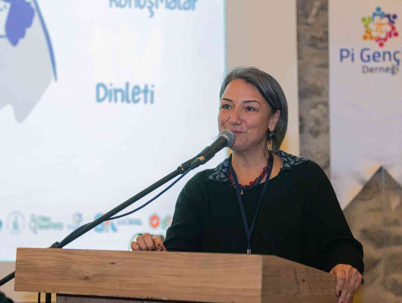 İzmir girişimciliği, ‘iyilik hali’ için birlik oldu