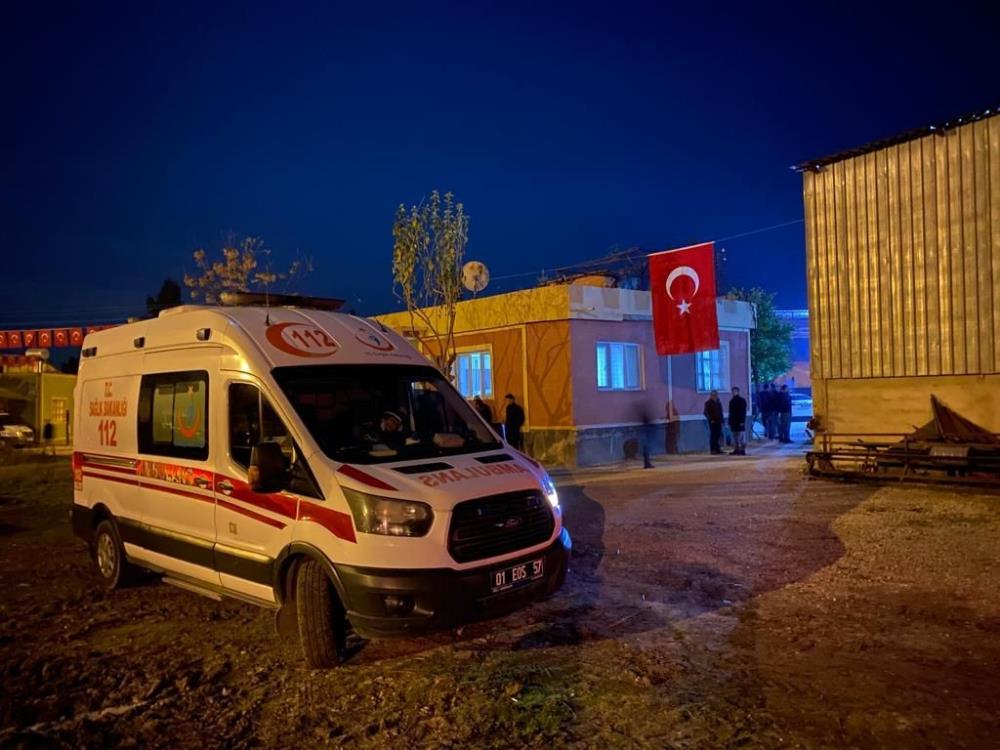 adana-sehit-komando.jpg