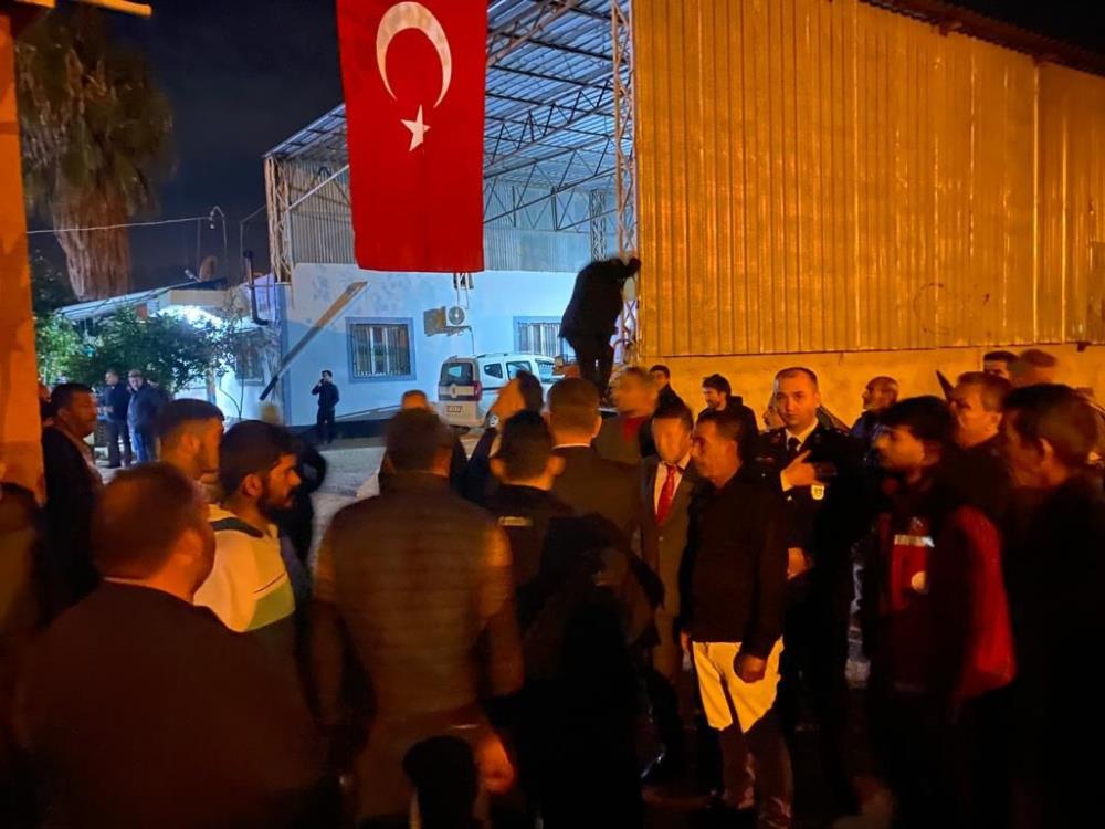 adana-sehitt.jpg