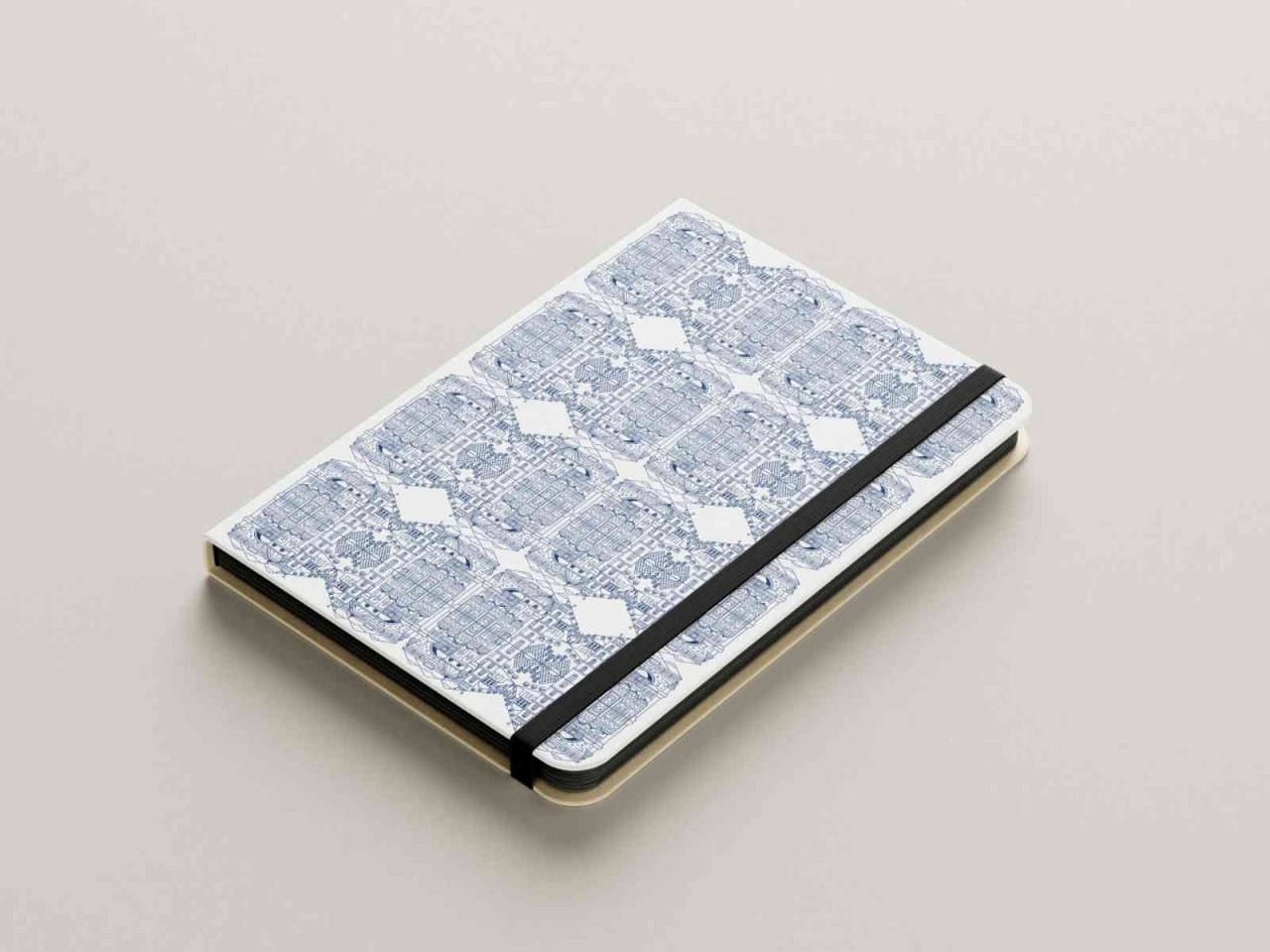 Hediyeniz Bursa’ya özel olsun