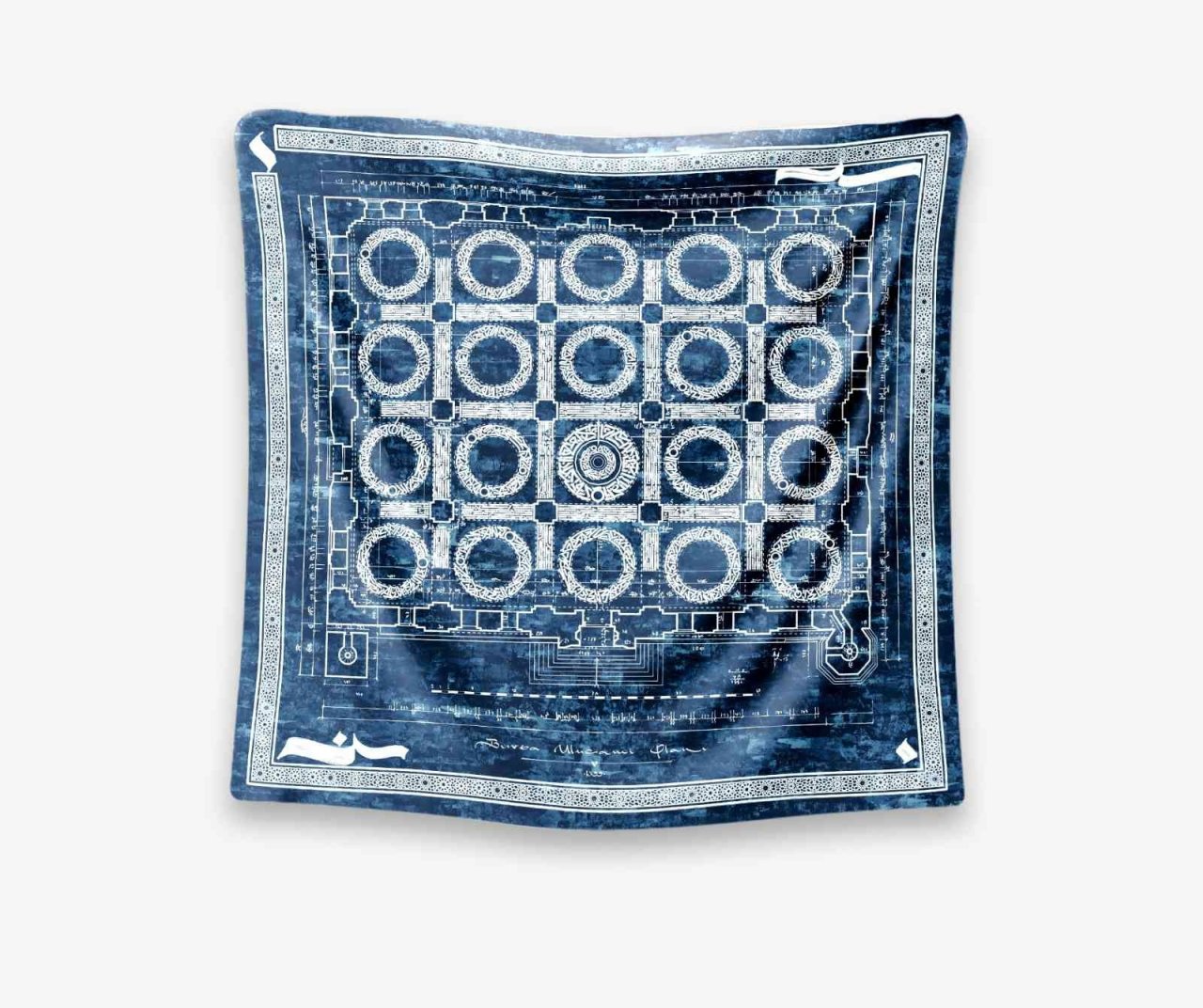 Hediyeniz Bursa’ya özel olsun