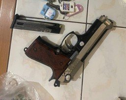 Denizli’de kumar operasyonunda toplam 14 kişi yakalandı