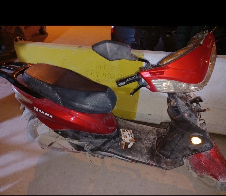 Denizli’de kumar operasyonunda toplam 14 kişi yakalandı