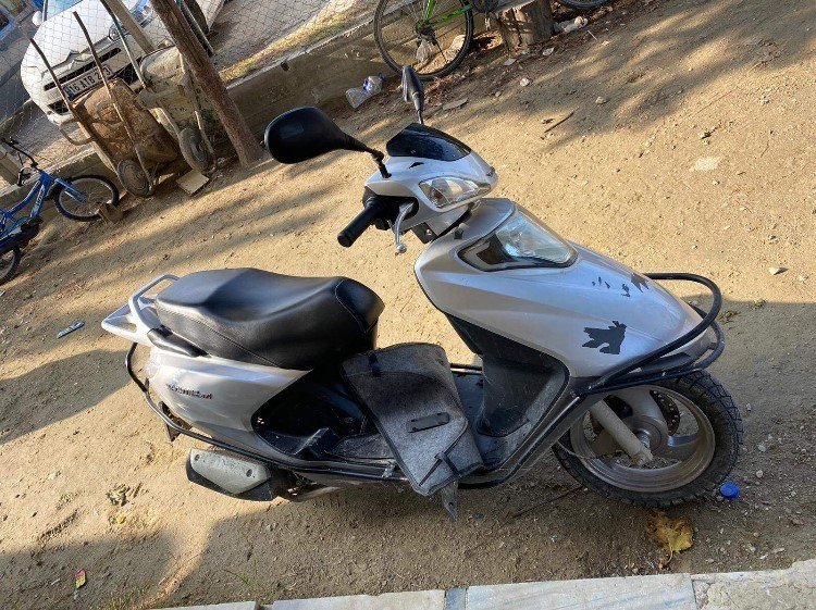 Denizli’de kumar operasyonunda toplam 14 kişi yakalandı