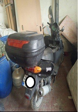 Denizli’de kumar operasyonunda toplam 14 kişi yakalandı