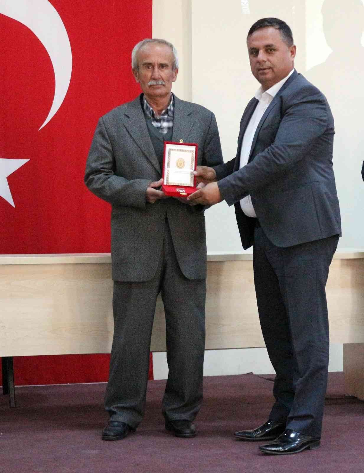 Çallı Gazi ihmal sonucu hayatını kaybetti