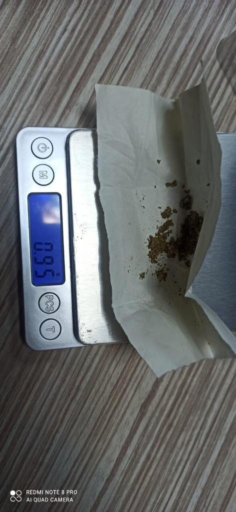 Güven timleri 1 haftada 2 bin 22 kişiyi sorguladı