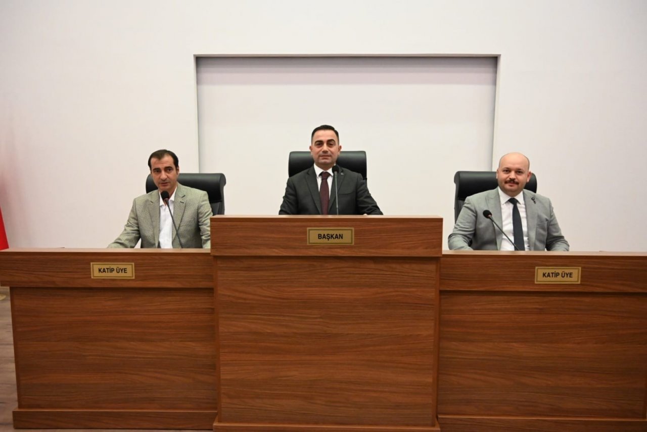 Biga Belediyesi bir taşla iki kuş vuracak