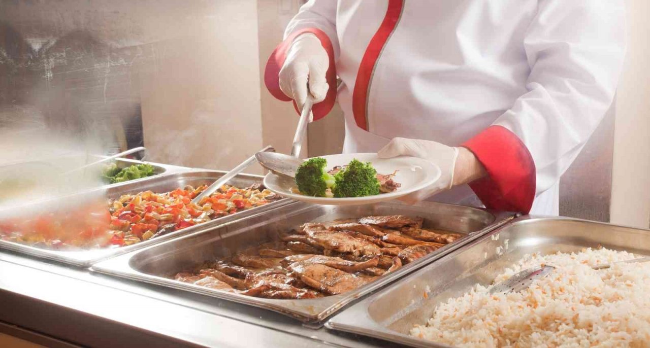 Tencere enflasyonun ateşi düştü