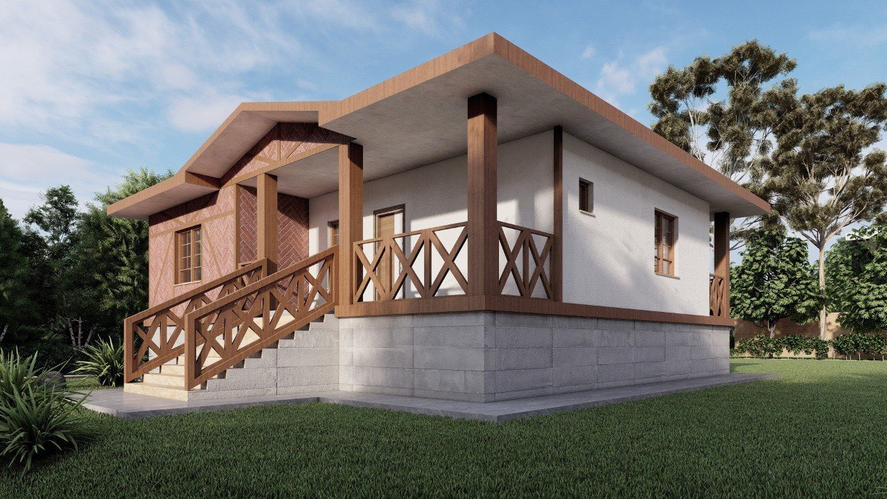 Bakan Kurum: “Düzce’de hasar tespit çalışmalarımızı tamamladık”