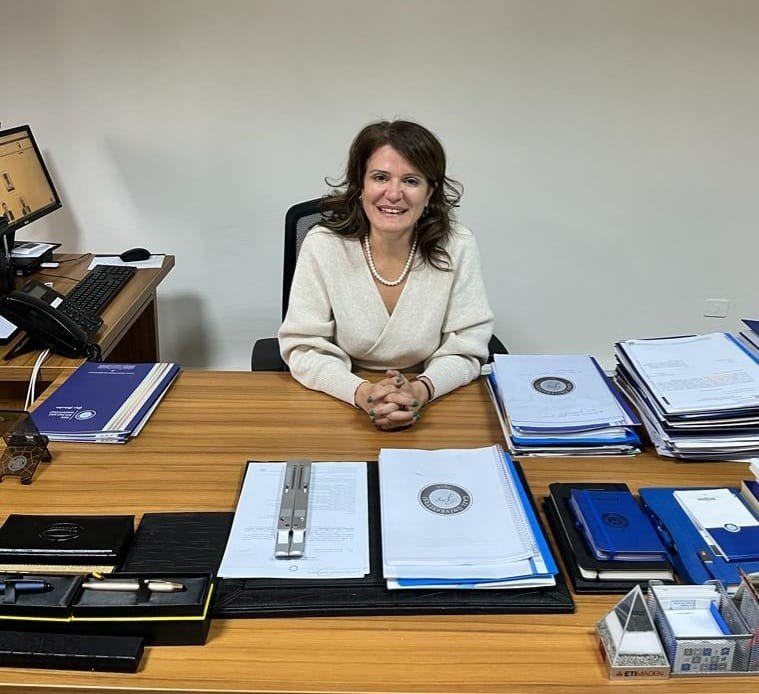 Akkuyu NGS ile Türkiye’de Nükleere ilgi arttı