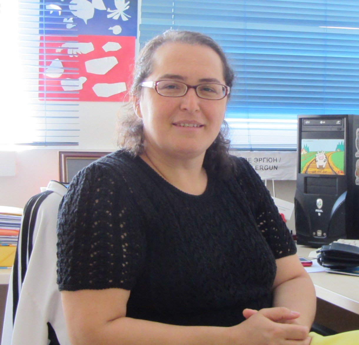 Akkuyu NGS ile Türkiye’de Nükleere ilgi arttı