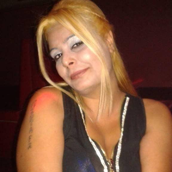 Özler Yörük’ü öldürüp yakan canilere ceza yağdı