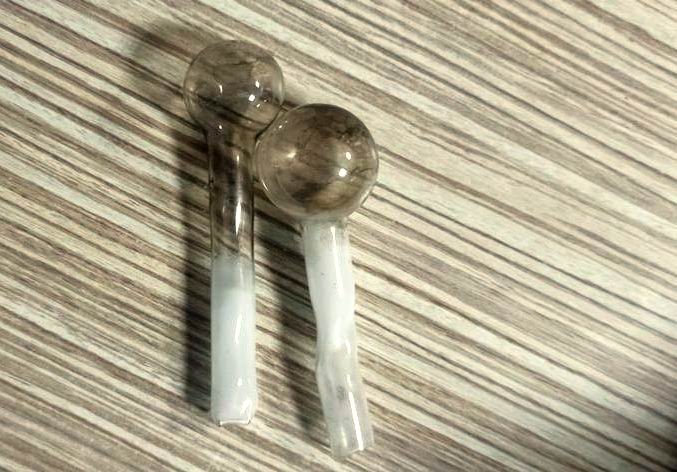 Durumundan şüphelenilen şahıstan uyuşturucu çıktı