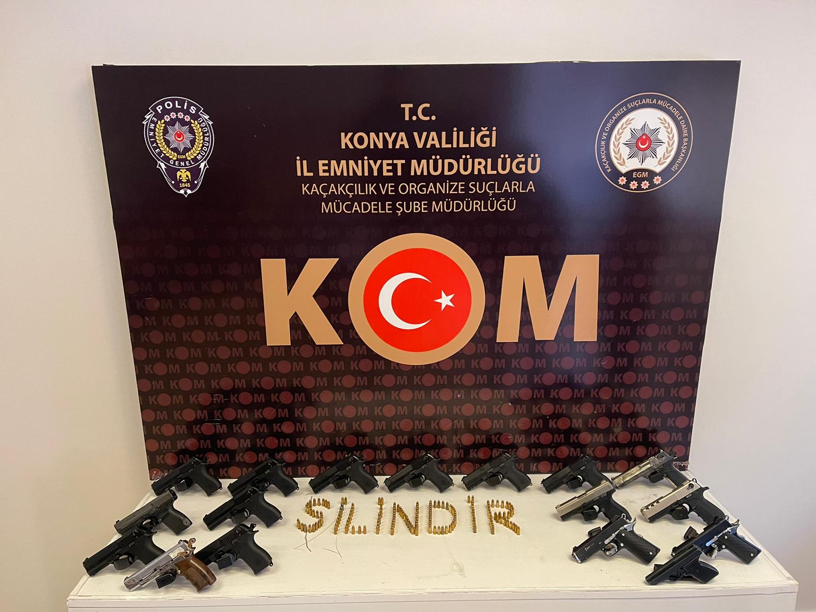 konya-silindir.jpg