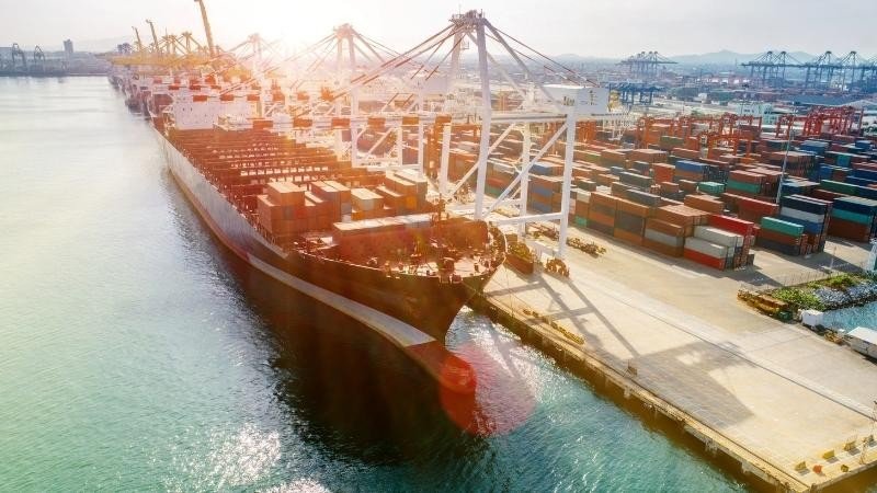 Tarım, gıda ve içecek sektörü ilk 10 ayda 20,2 milyar dolar ihracat gerçekleştirdi