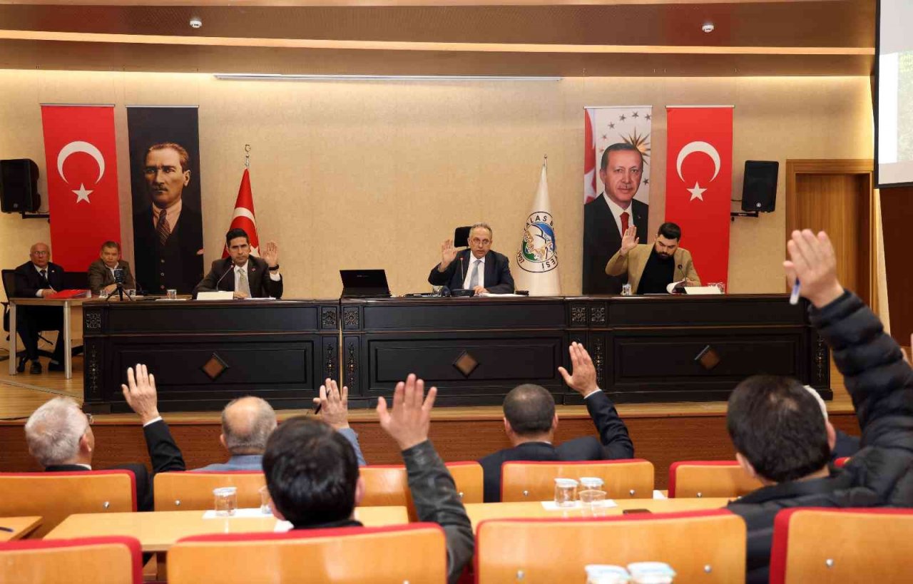 Zincidere Mesire Alanının İsmi ’100. Yıl’ Oldu