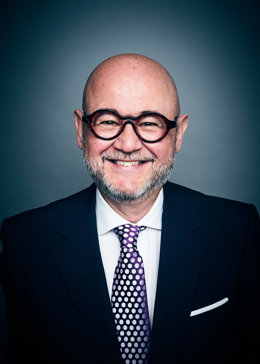 Wyndham, EMEA Bölgesi’nde büyümesini sürdürdü