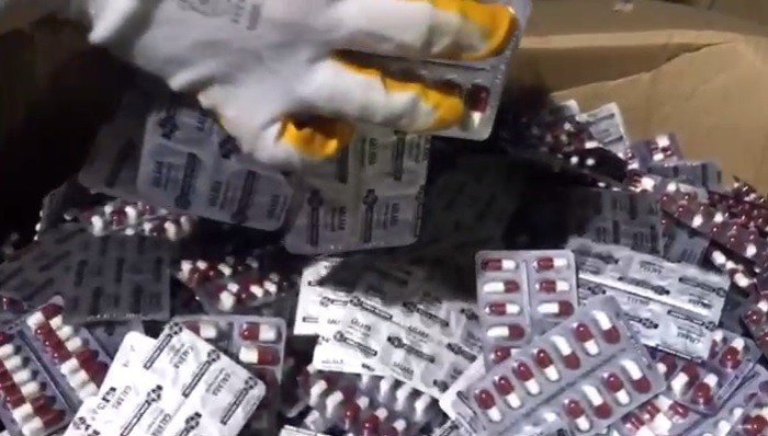 1 yıllık takip sonuç verdi, İzmir’de torbacıların kökü kurutuluyor