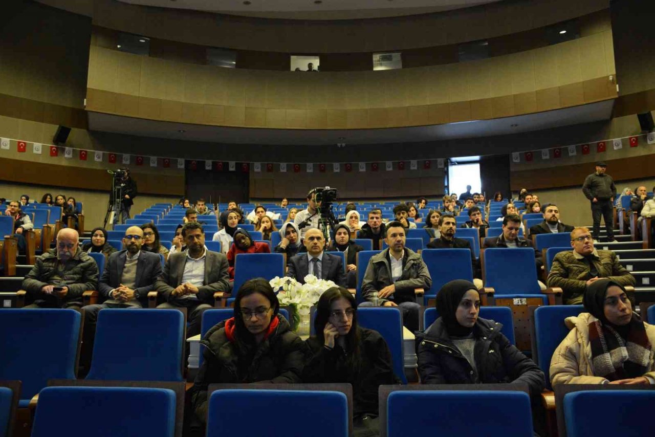 Arsan “Düzce yapı stoku bakımından örnek kent"