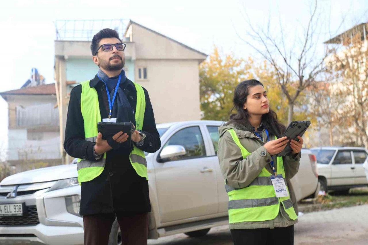 Elazığ Belediyesi dijital dönüşümünü gerçekleştiriyor