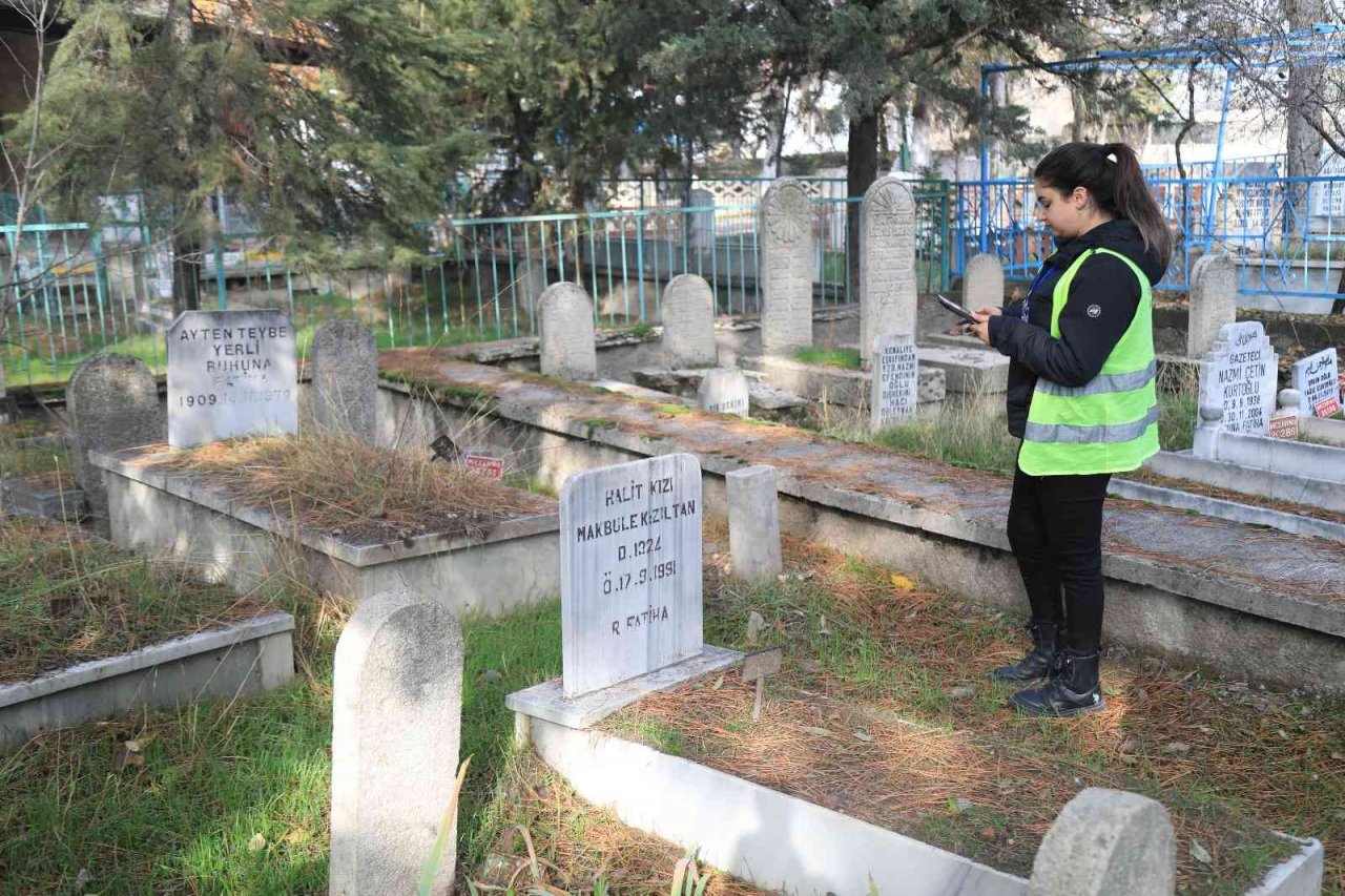 Elazığ Belediyesi dijital dönüşümünü gerçekleştiriyor