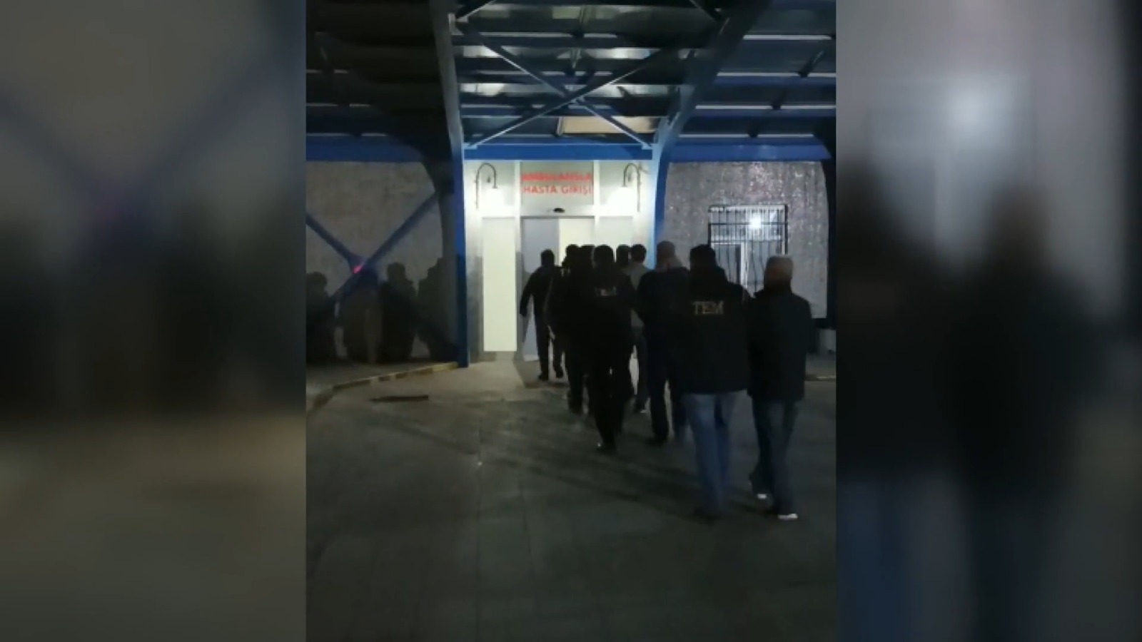 feto-konya.jpg