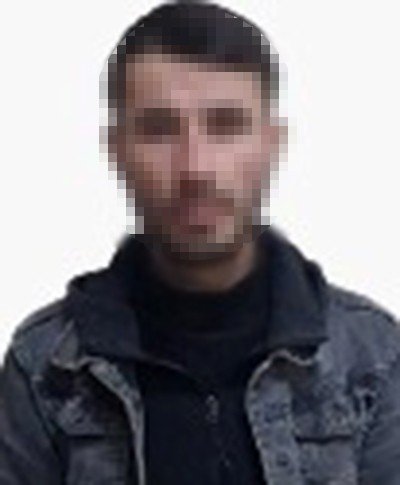 Avcılar’da ATM’yi kırarak içinden para çalan 3 şahıs yakalandı