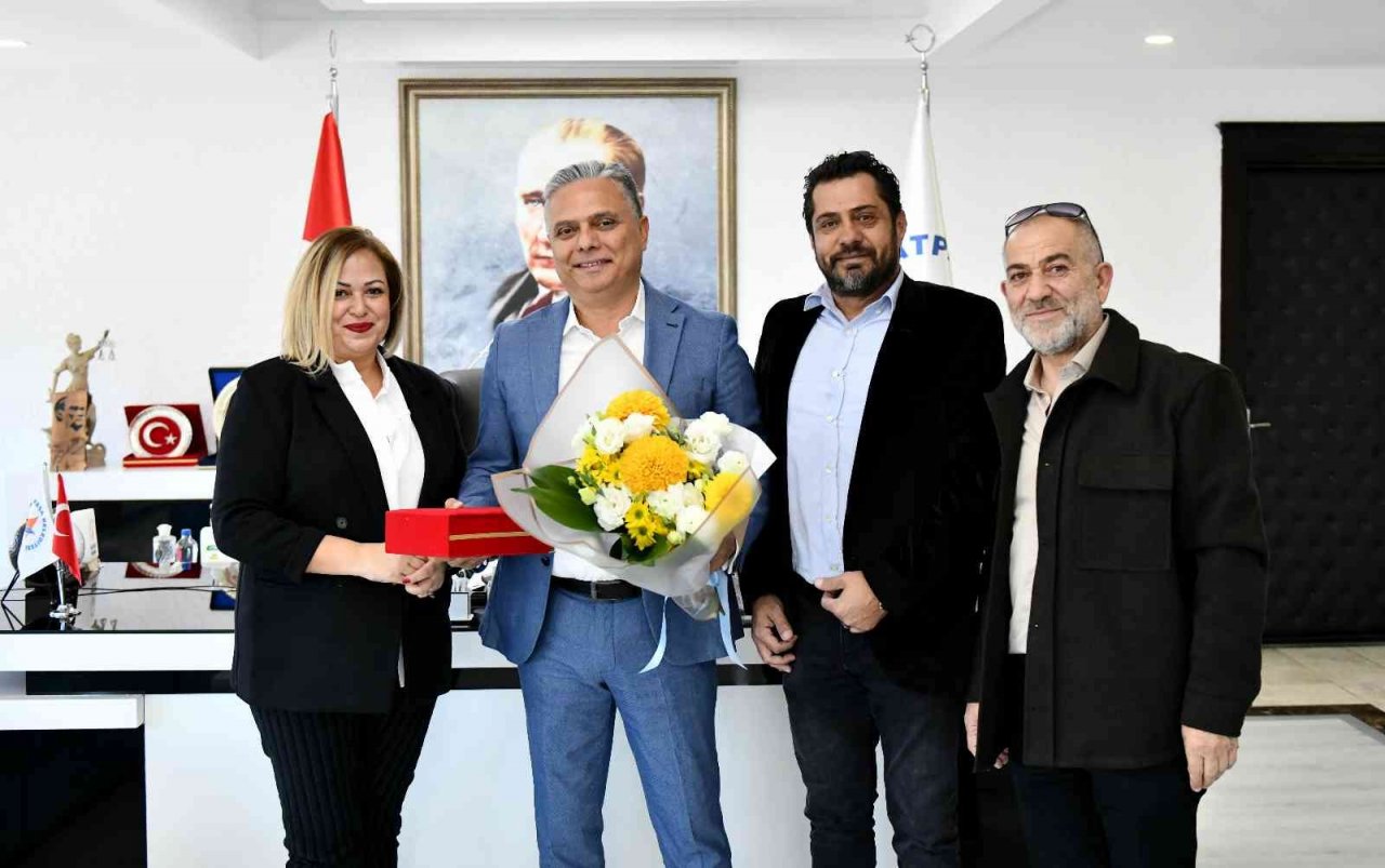 Sokaklar araç kiralama şirketlerinin park yeri olmaktan kurtuldu