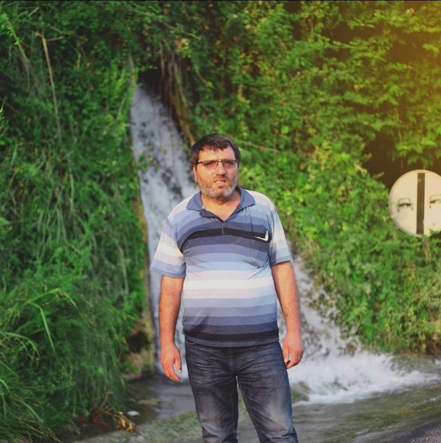 Bursa’da feci kaza: 1 ölü