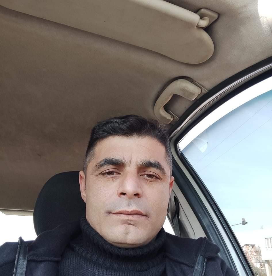 Sokak ortasında husumetlisini vuran uzman çavuş tutuklandı