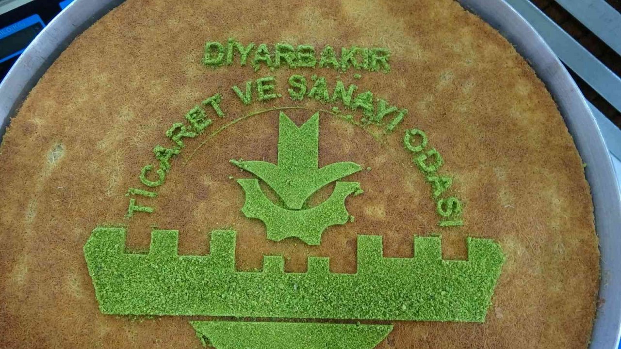 DTSO’dan İzmir’e kültür ve turizm çıkarması