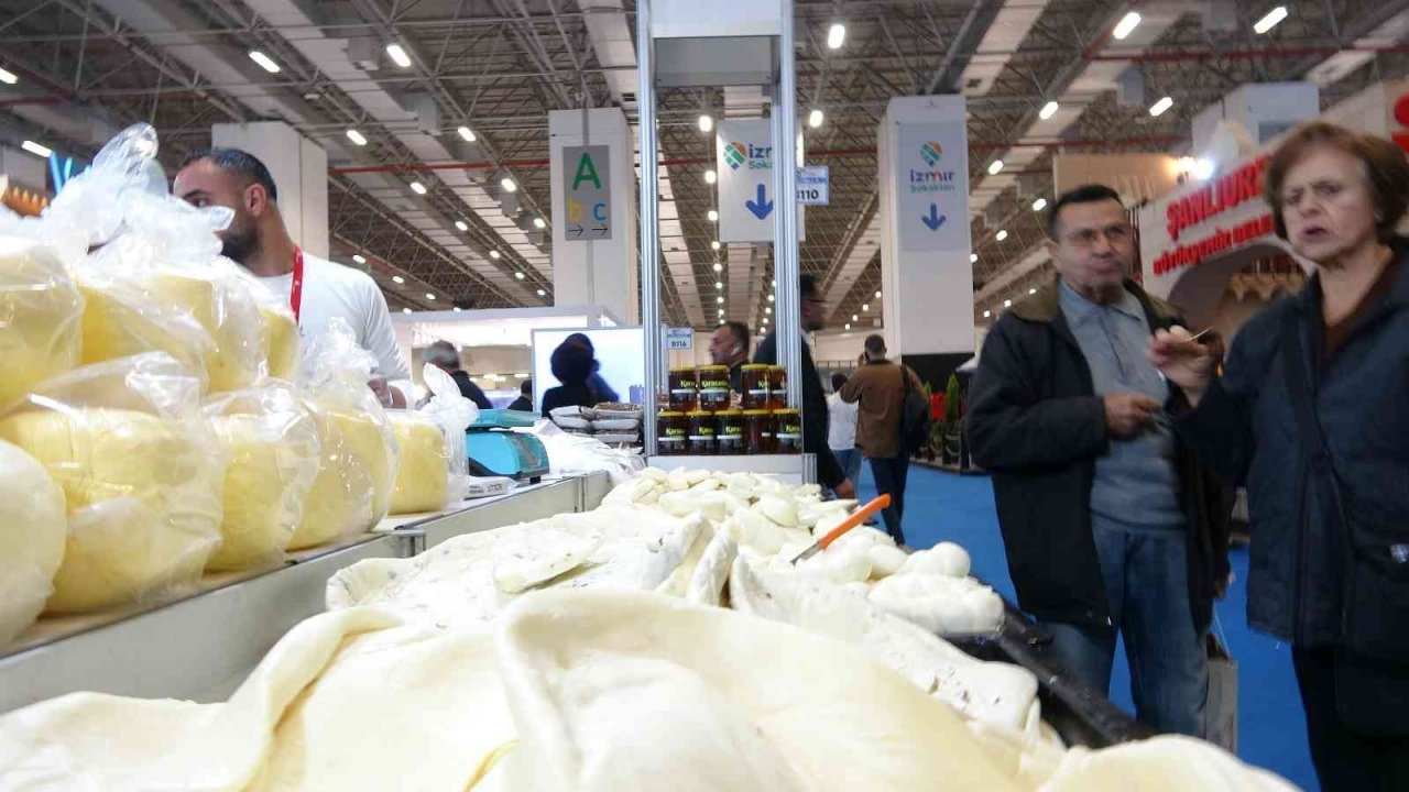 DTSO’dan İzmir’e kültür ve turizm çıkarması