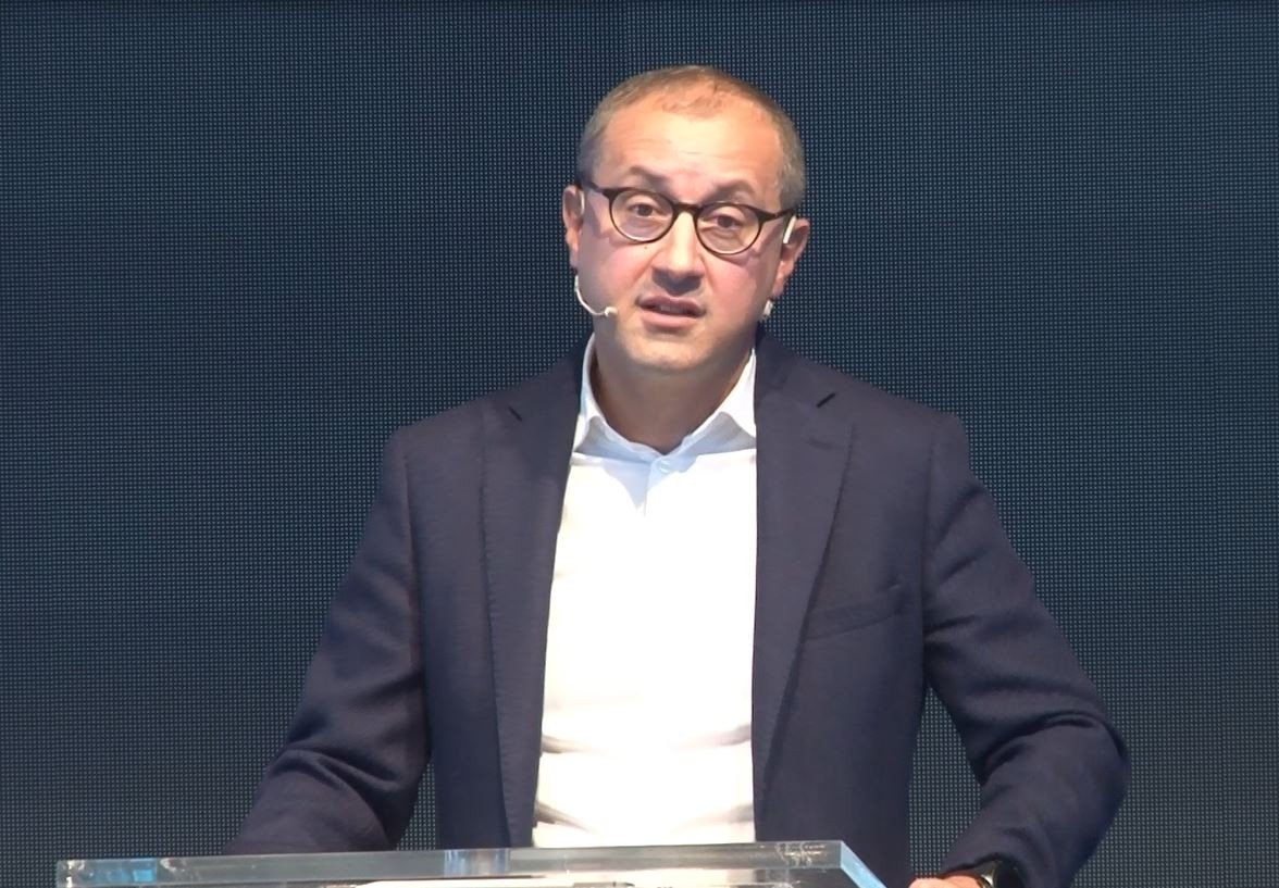 İş Bankası yeni nesil bankacılık uygulaması Nays’i kullanıma sundu