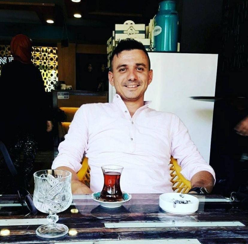 Sokak ortasında husumetlisini vuran uzman çavuş tutuklandı