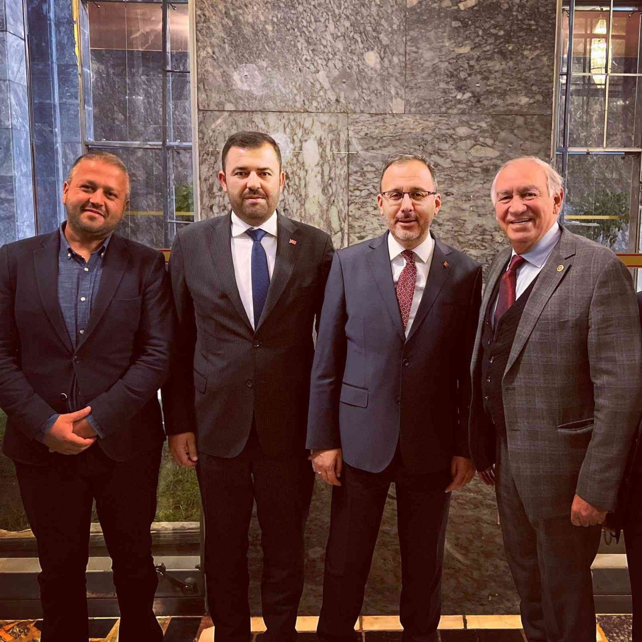 Turgutreis yıllardır beklediği stadına kavuşuyor