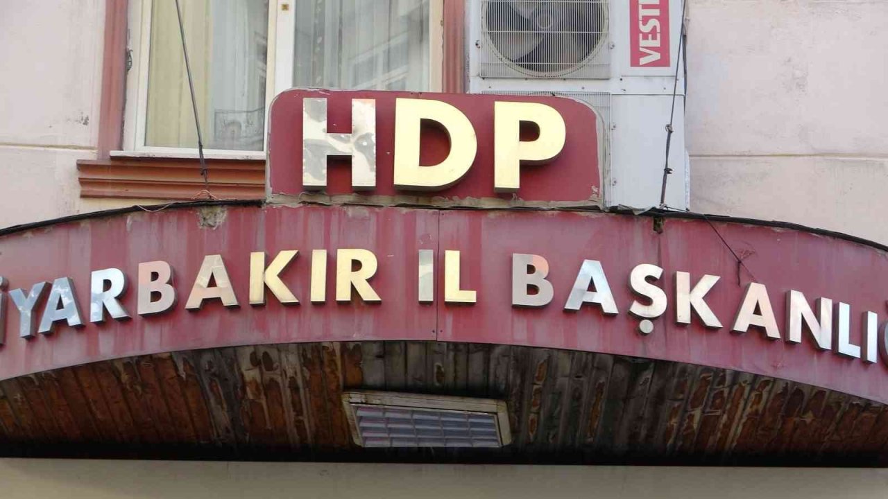 Ailelerin direnişine 338. aile katıldı