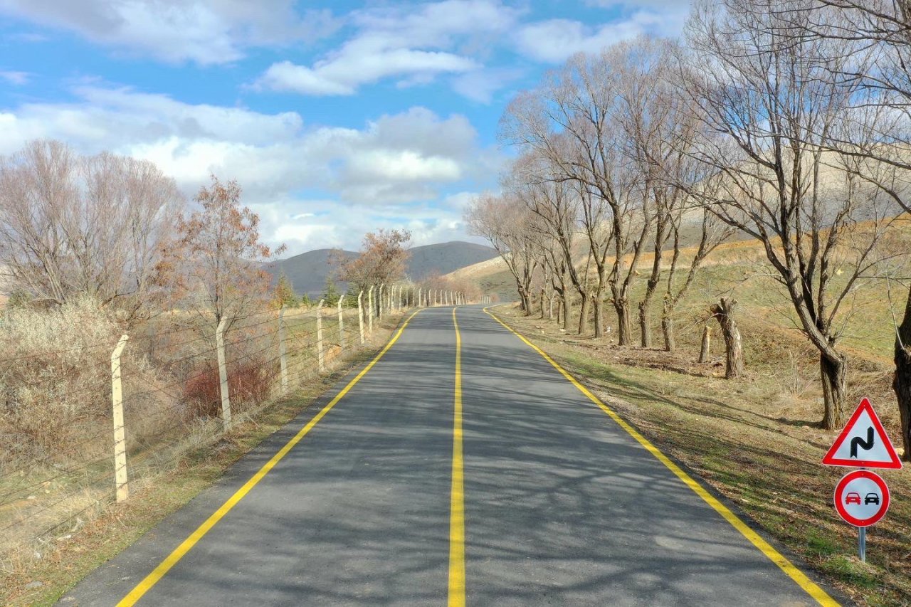 Vali Gökmen Çiçek’ten Başkan Büyükkılıç’a Duygulandıran Sözler