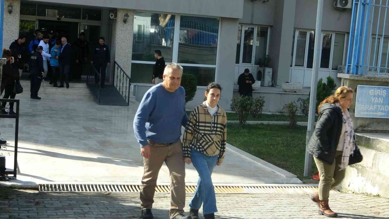 Muğla Emniyeti 140 engelli vatandaşı Afyon’da ağırlayacak