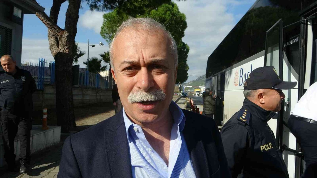 Muğla Emniyeti 140 engelli vatandaşı Afyon’da ağırlayacak